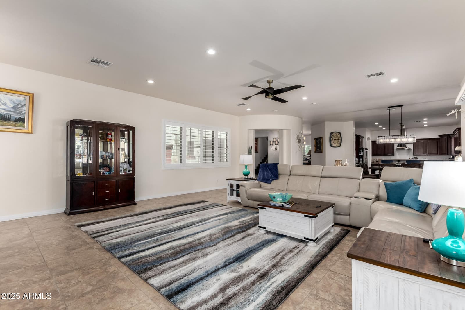 6233 S Rochester Drive, Gilbert, AZ 85298 — photo 12 of 58