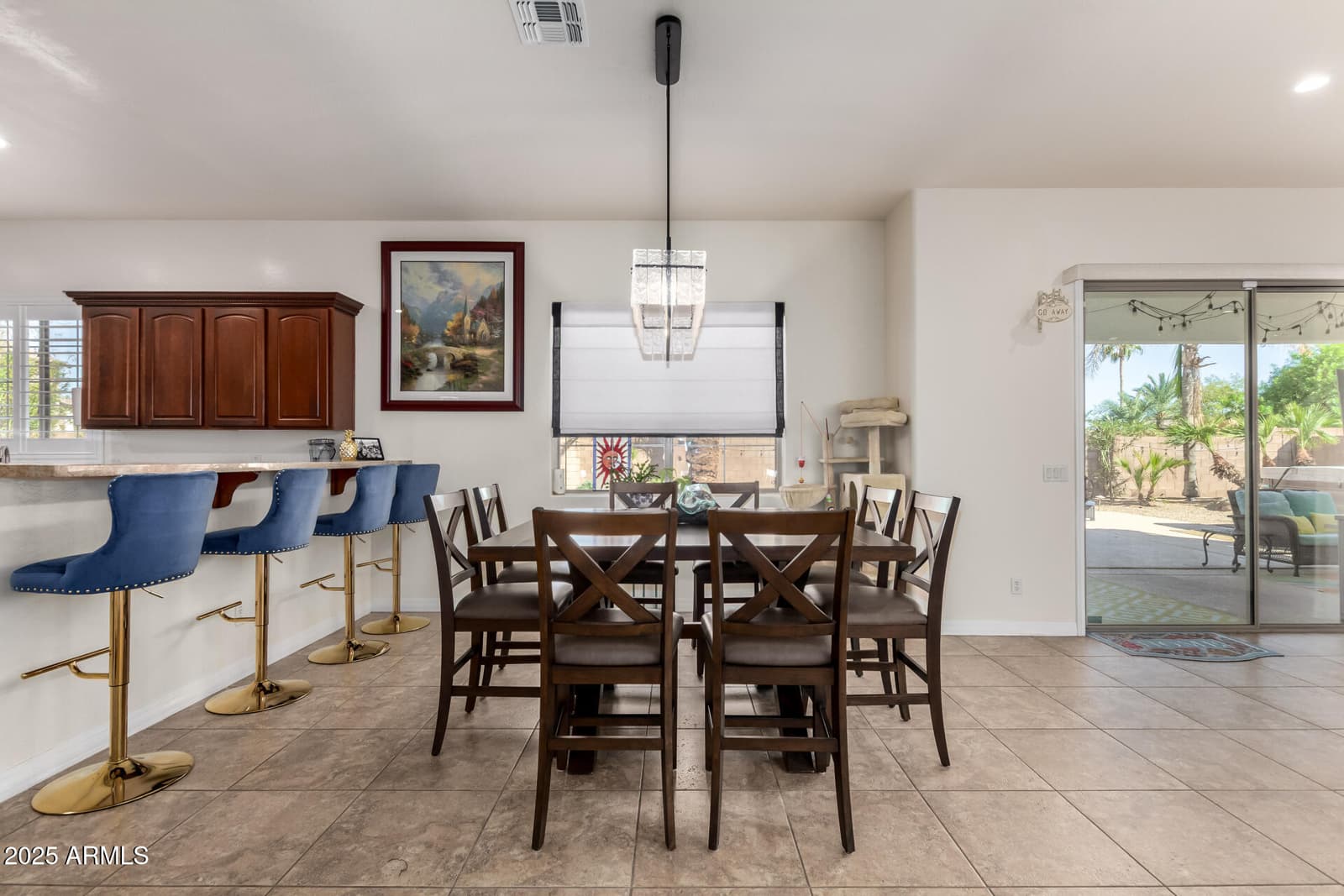 6233 S Rochester Drive, Gilbert, AZ 85298 — photo 15 of 58