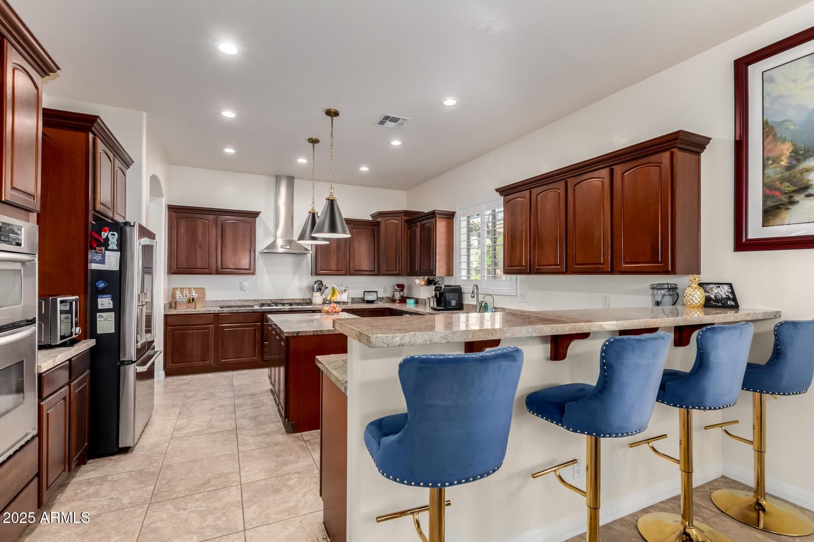 6233 S Rochester Drive, Gilbert, AZ 85298 — photo 16 of 58