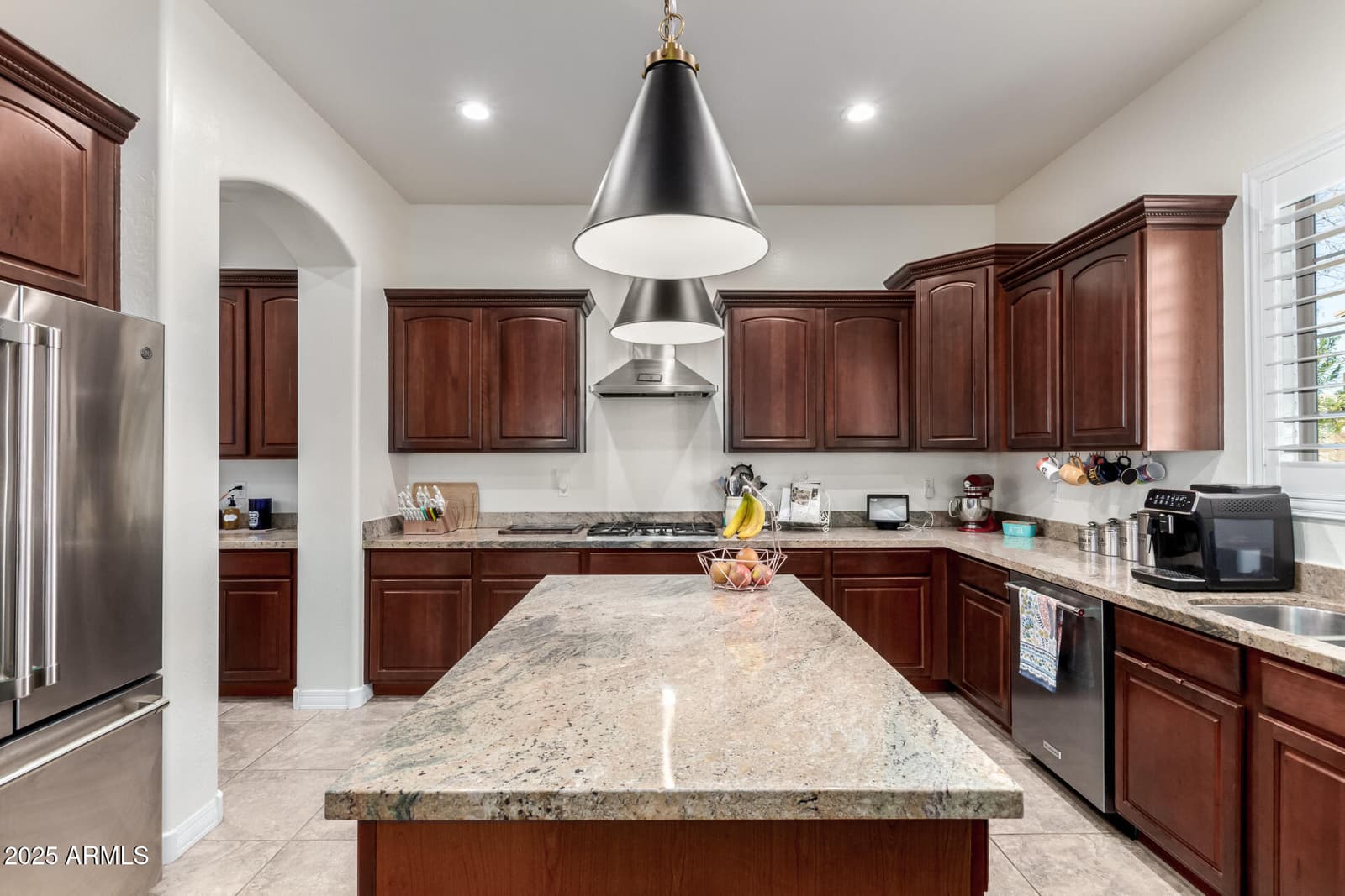 6233 S Rochester Drive, Gilbert, AZ 85298 — photo 17 of 58