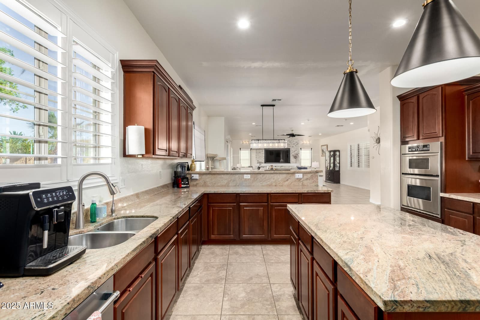 6233 S Rochester Drive, Gilbert, AZ 85298 — photo 18 of 58