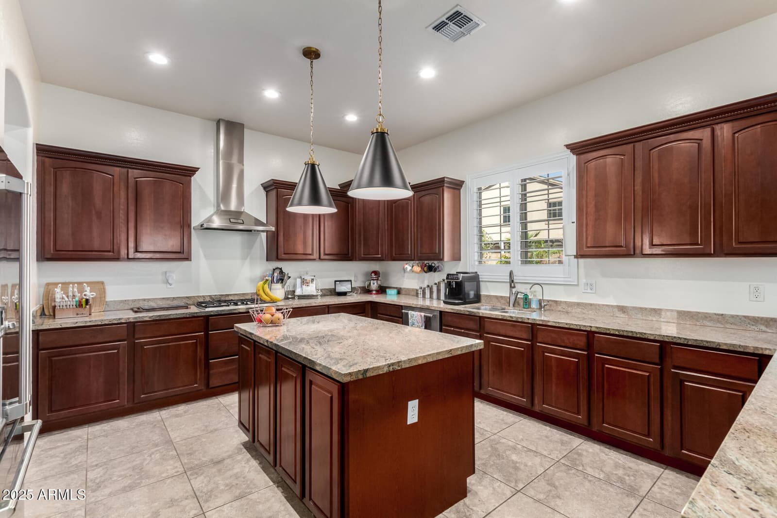6233 S Rochester Drive, Gilbert, AZ 85298 — photo 20 of 58