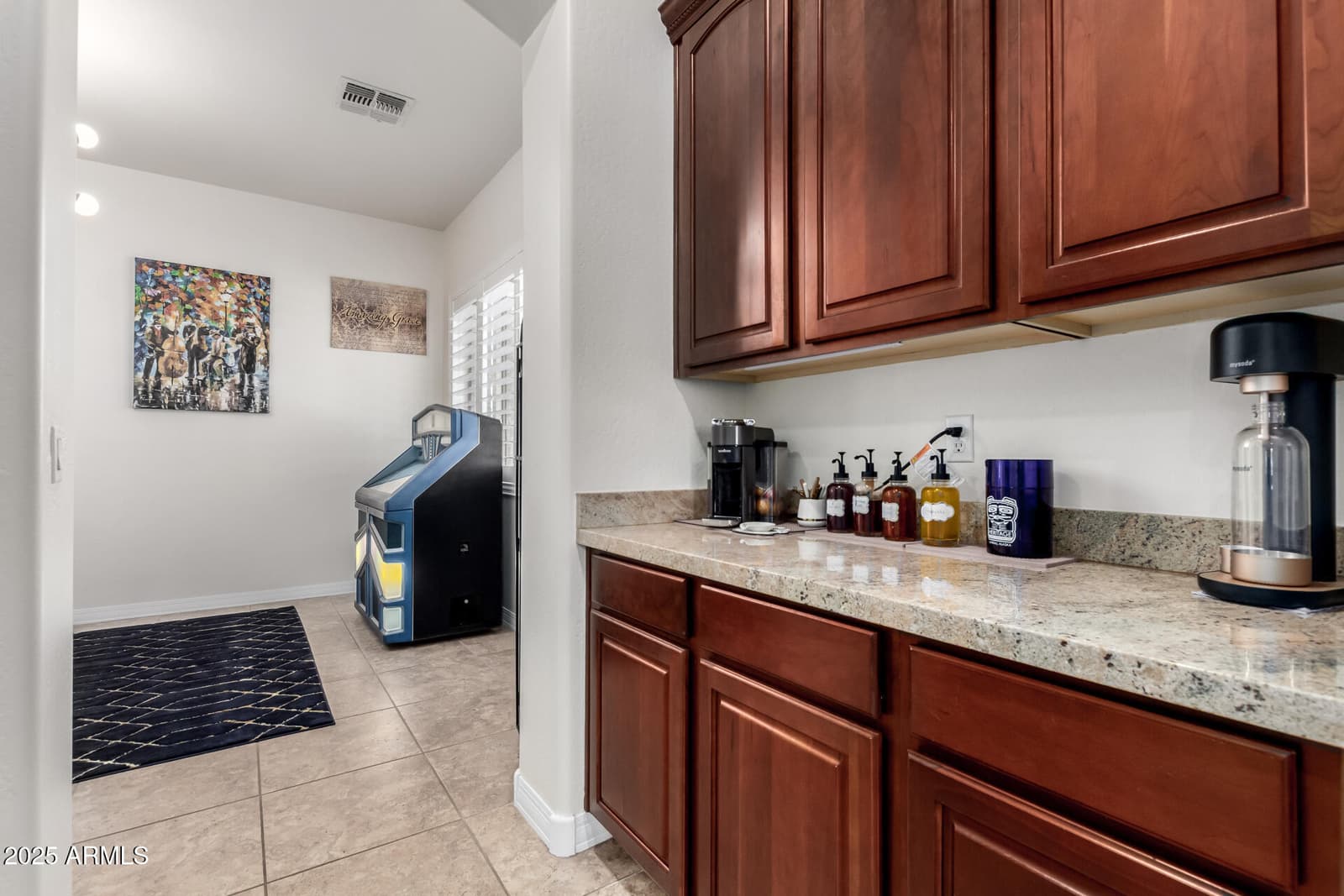 6233 S Rochester Drive, Gilbert, AZ 85298 — photo 21 of 58