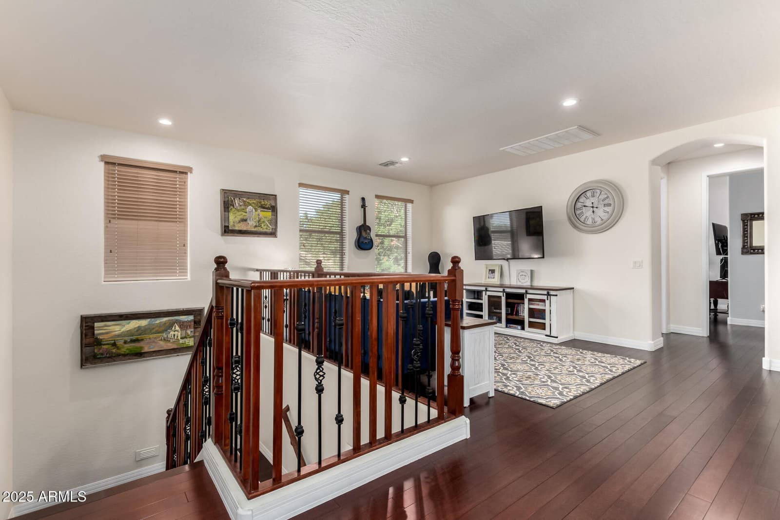 6233 S Rochester Drive, Gilbert, AZ 85298 — photo 27 of 58