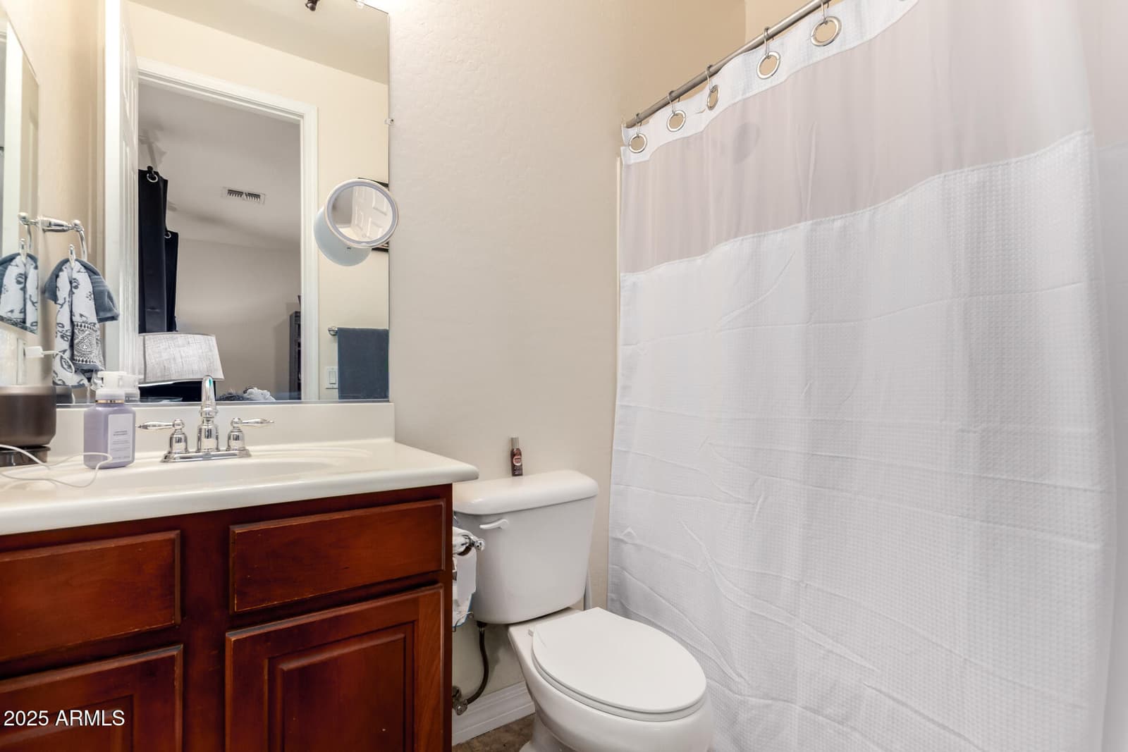 6233 S Rochester Drive, Gilbert, AZ 85298 — photo 41 of 58