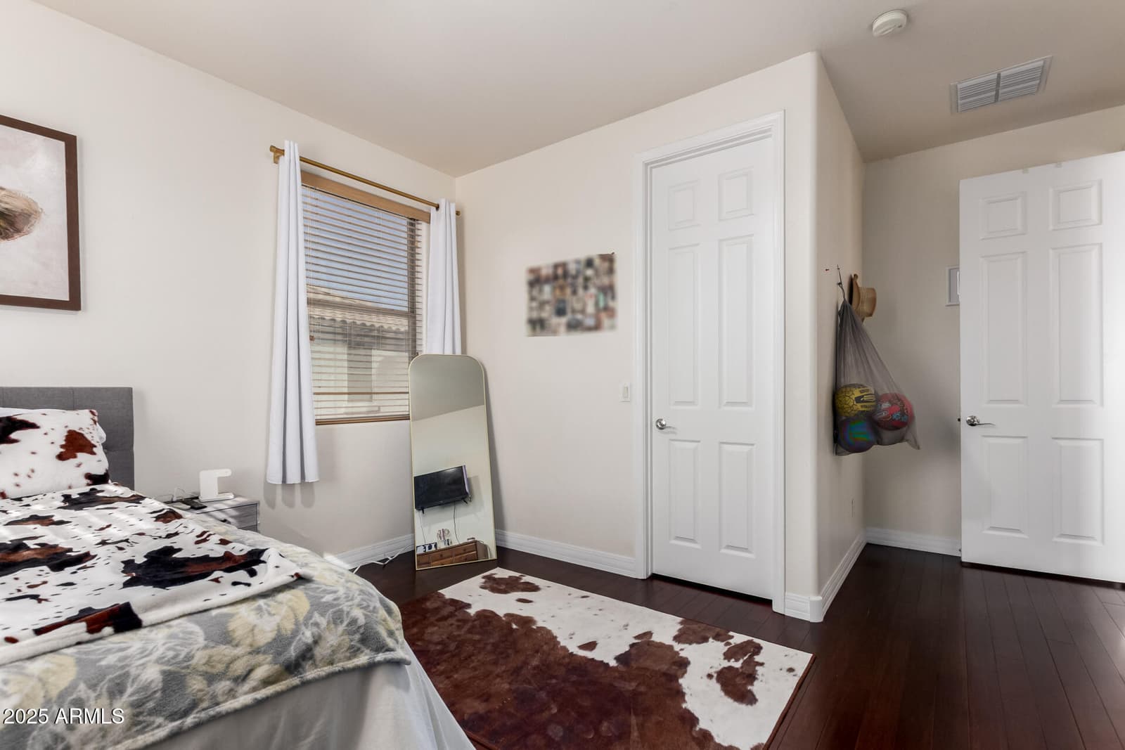 6233 S Rochester Drive, Gilbert, AZ 85298 — photo 47 of 58
