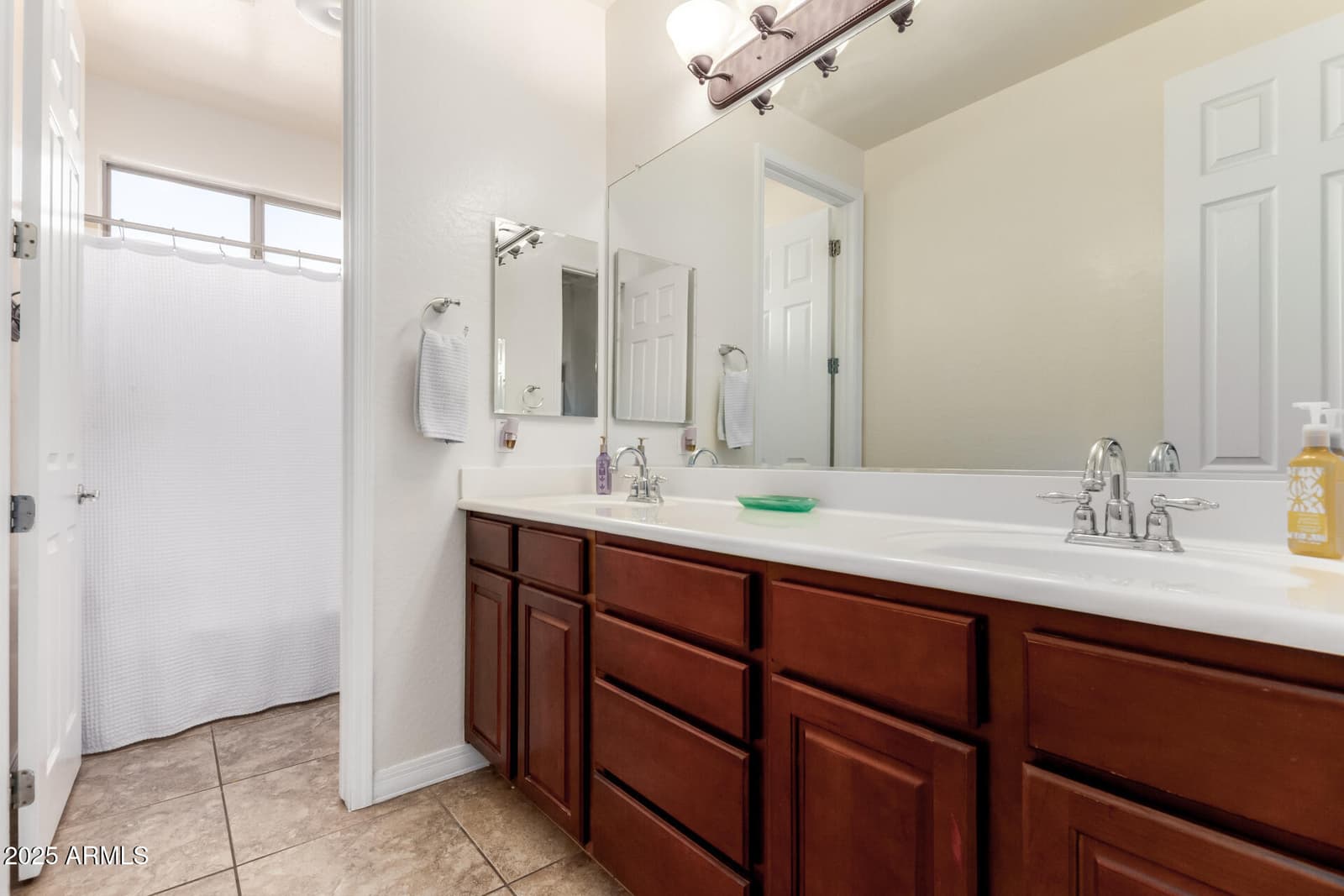 6233 S Rochester Drive, Gilbert, AZ 85298 — photo 48 of 58