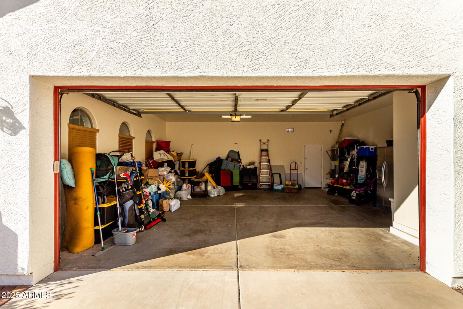 6233 S Rochester Drive, Gilbert, AZ 85298 — photo 50 of 58
