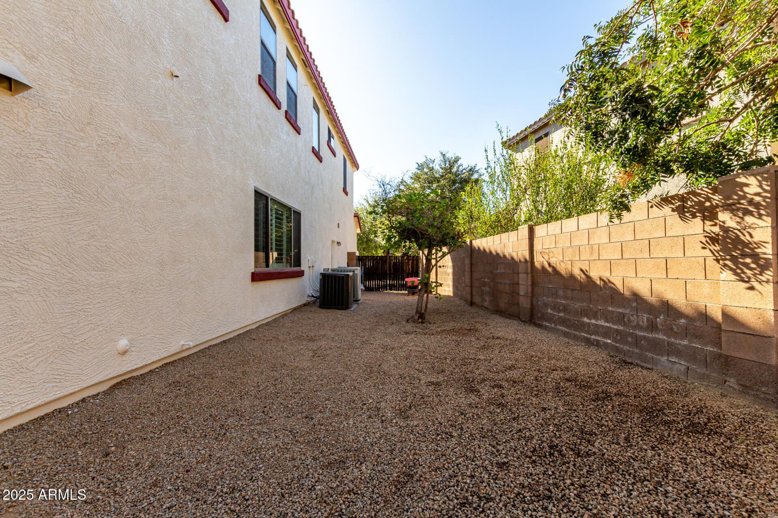 6233 S Rochester Drive, Gilbert, AZ 85298 — photo 53 of 58