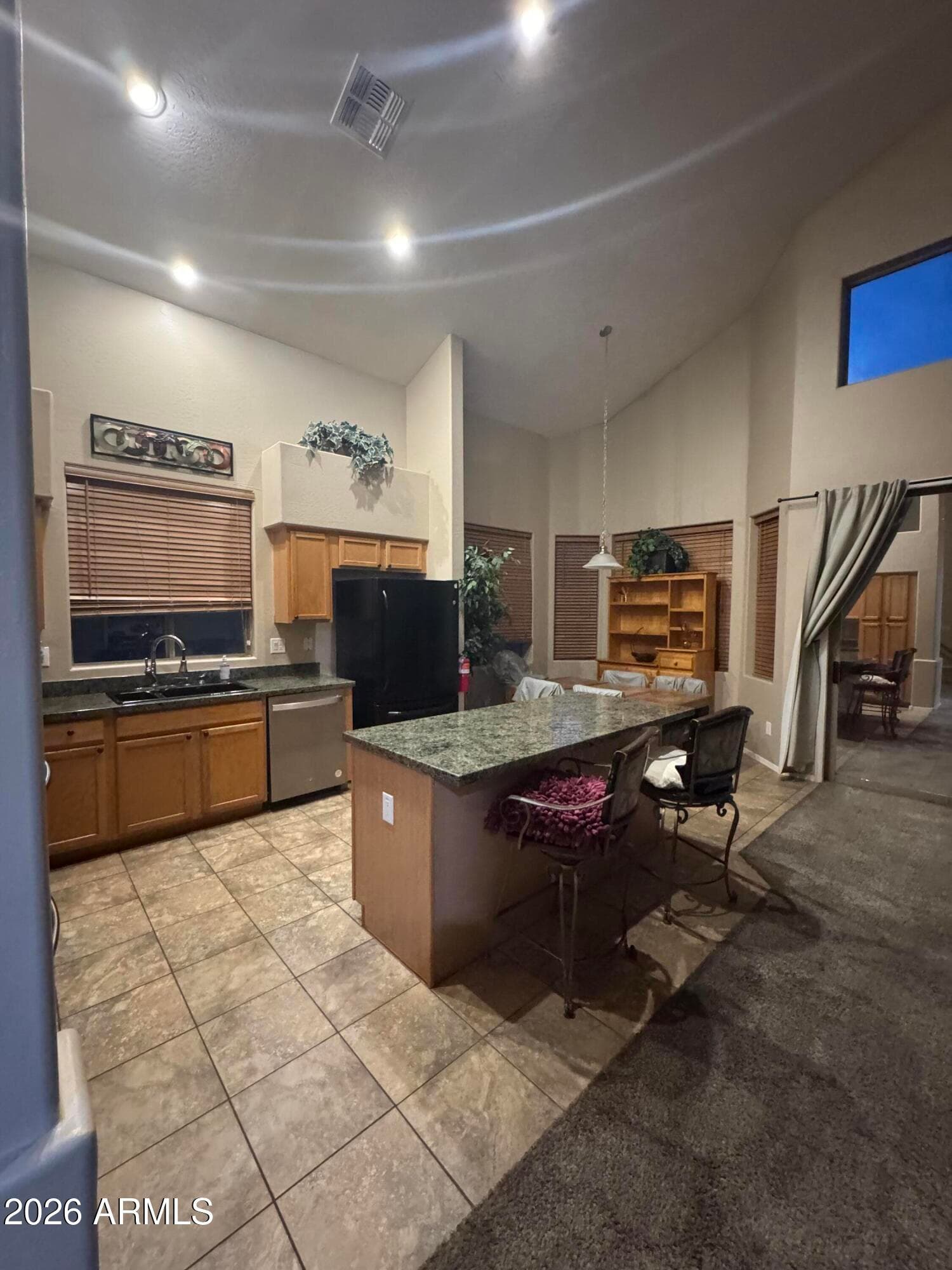 43632 W Askew Drive, Maricopa, AZ 85138 — photo 4 of 19