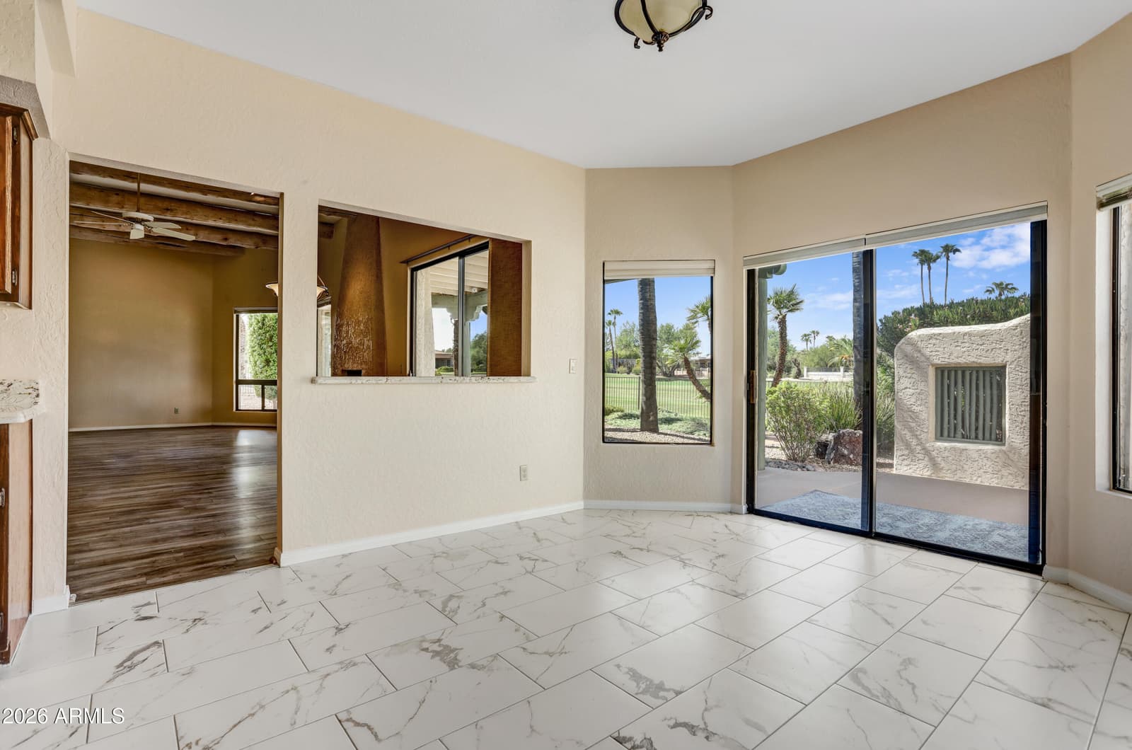 19056 E Alondra Way, Rio Verde, AZ 85263 — photo 13 of 36