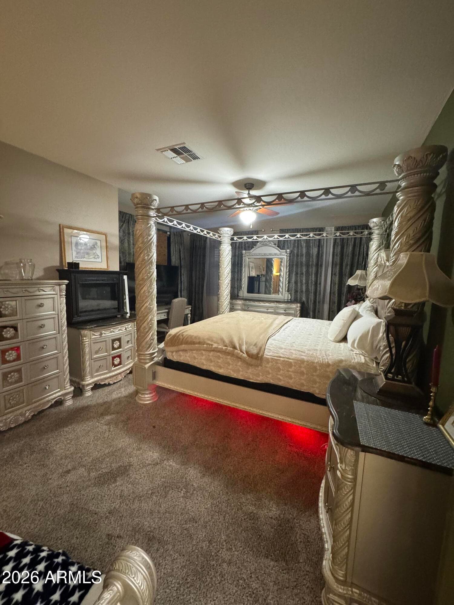 43632 W Askew Drive, Maricopa, AZ 85138 — photo 11 of 19