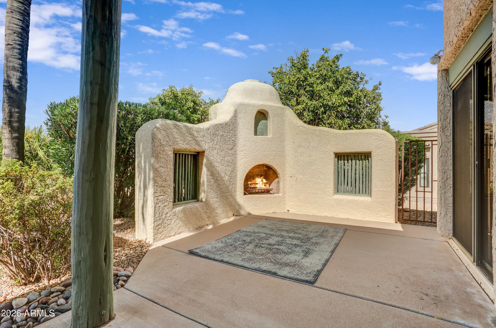 19056 E Alondra Way, Rio Verde, AZ 85263 — photo 29 of 36