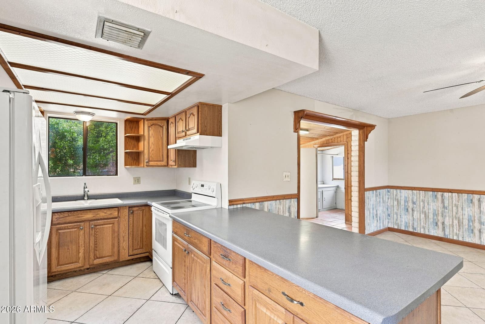 8738 S Sharps Road, Globe, AZ 85501 — photo 8 of 26