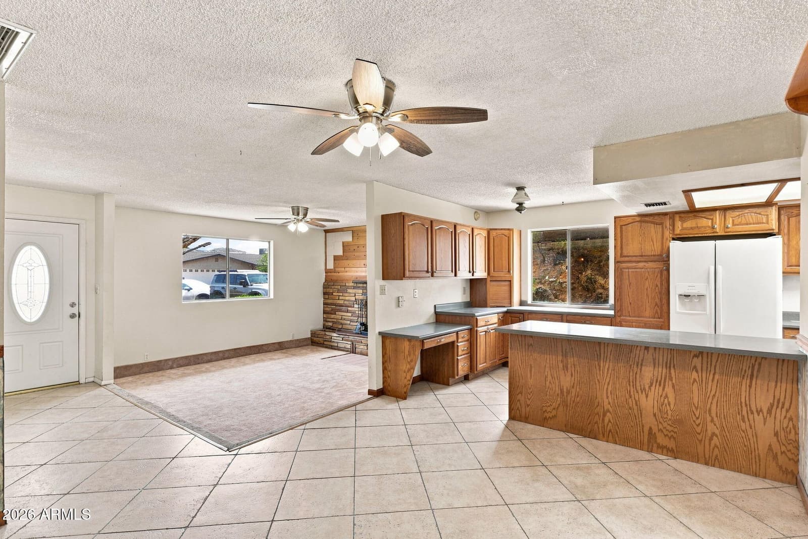 8738 S Sharps Road, Globe, AZ 85501 — photo 9 of 26