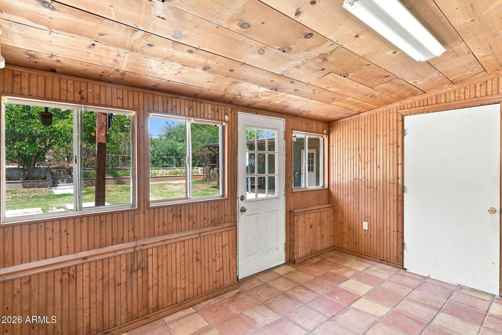 8738 S Sharps Road, Globe, AZ 85501 — photo 10 of 26