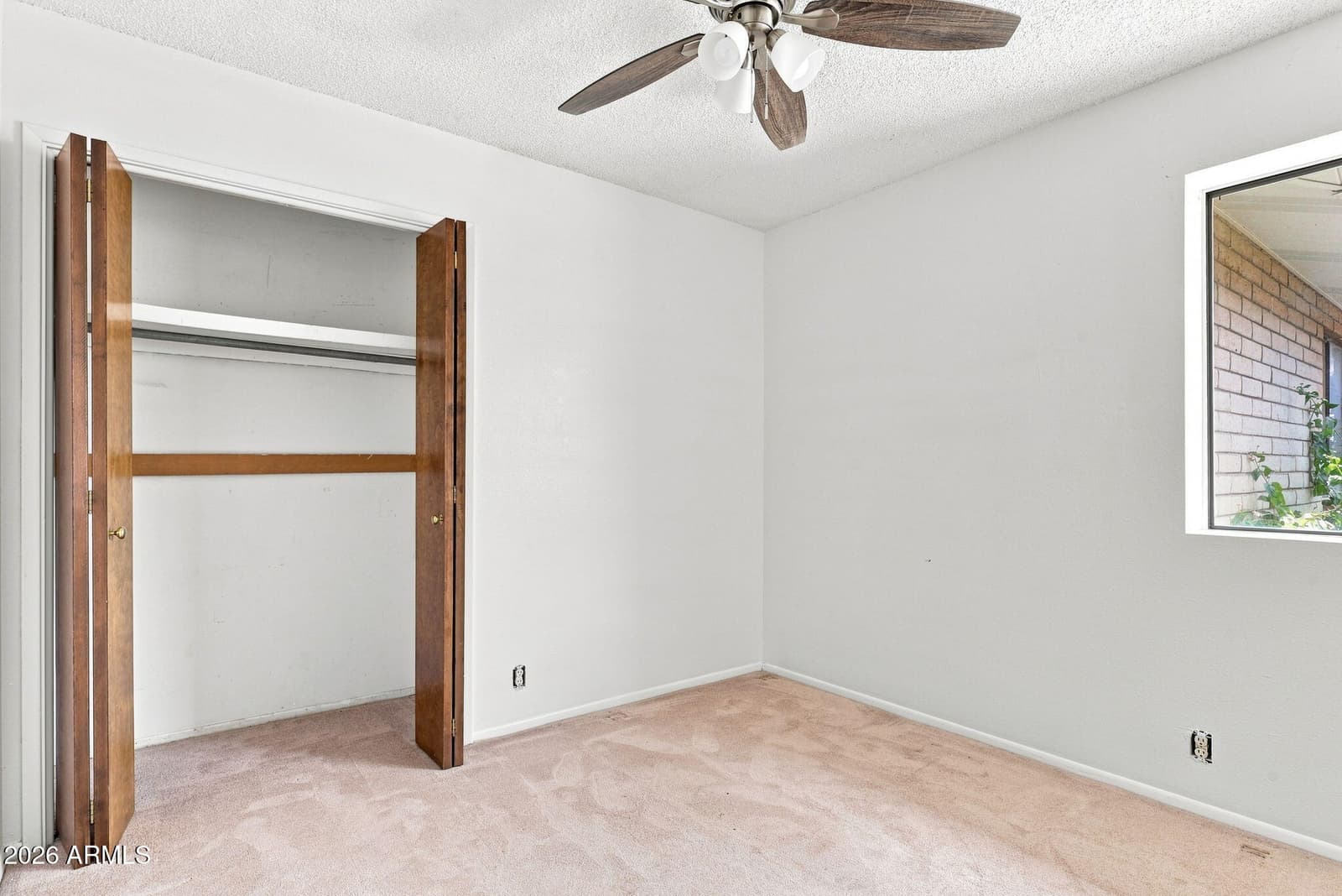 8738 S Sharps Road, Globe, AZ 85501 — photo 14 of 26