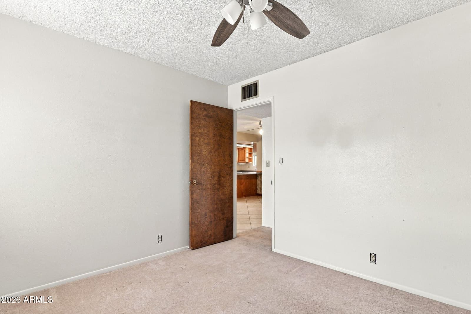 8738 S Sharps Road, Globe, AZ 85501 — photo 15 of 26