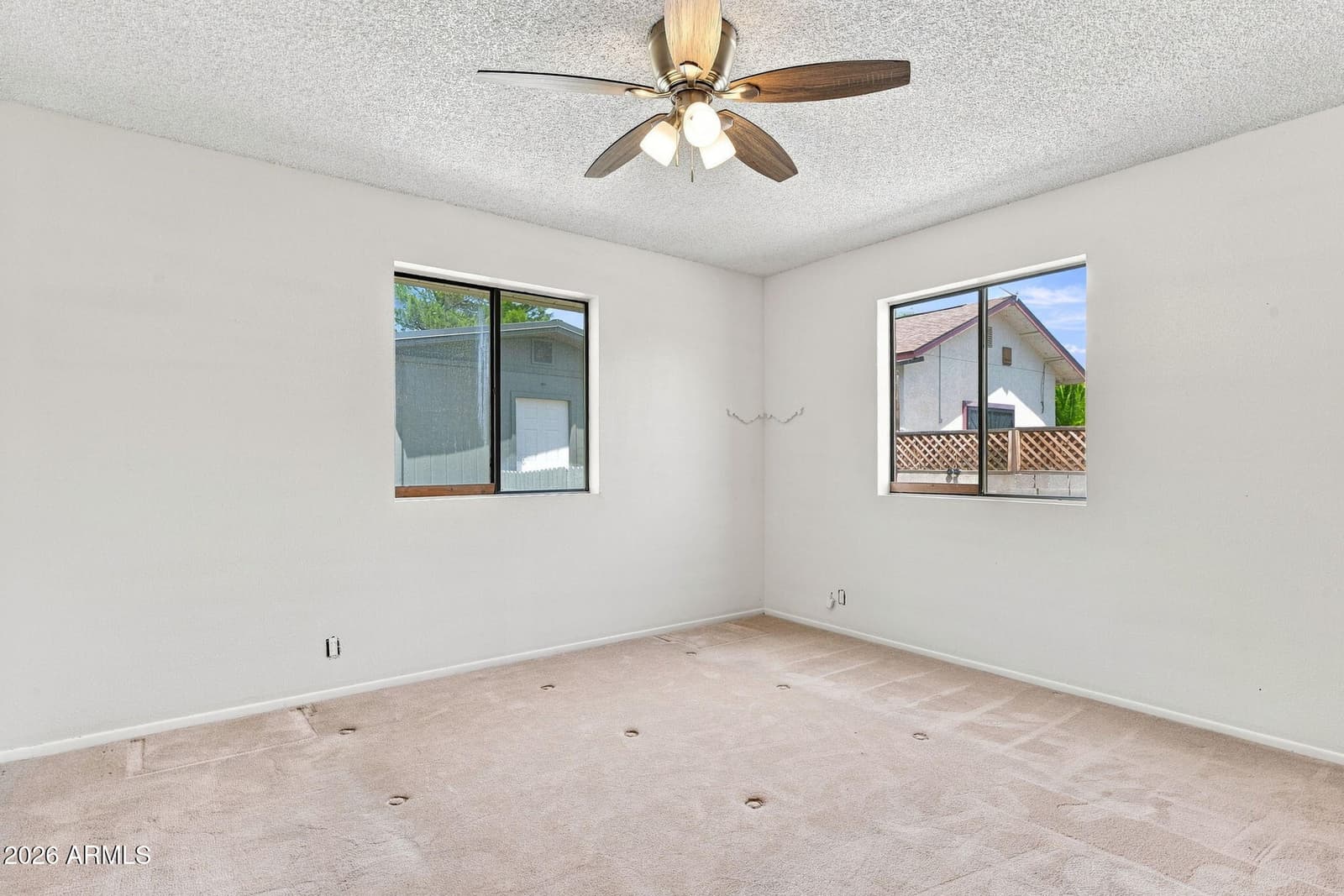 8738 S Sharps Road, Globe, AZ 85501 — photo 17 of 26