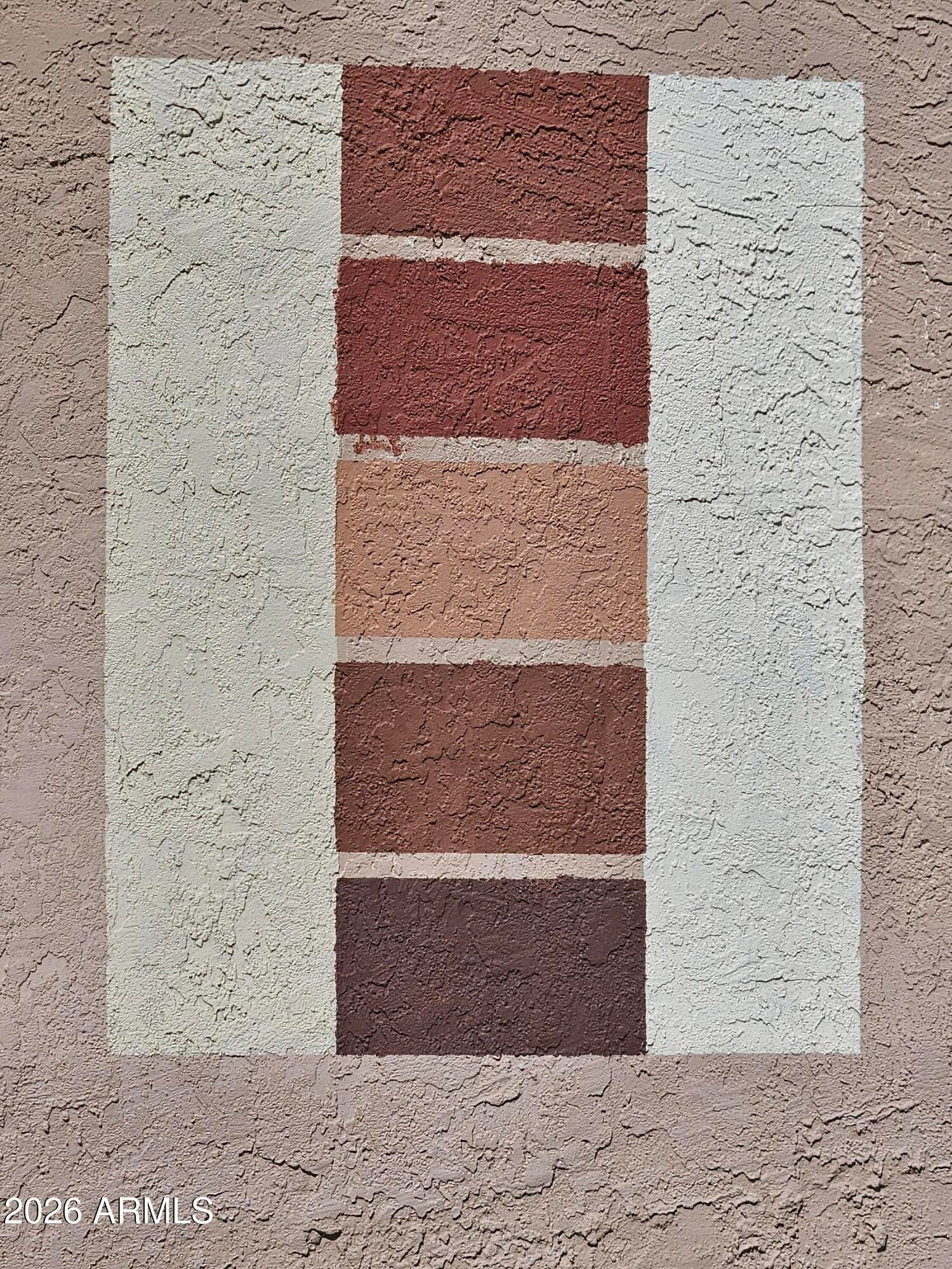 10828 N Biltmore Drive 118, Phoenix, AZ 85029 — photo 55 of 55