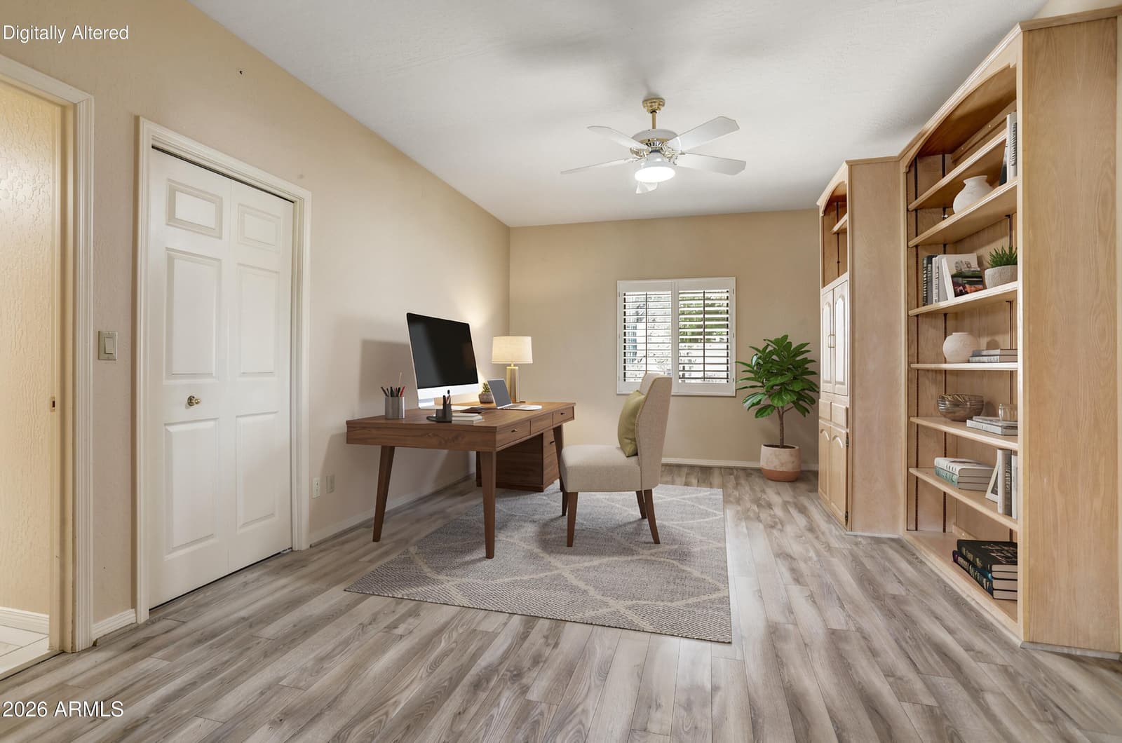 19056 E Alondra Way, Rio Verde, AZ 85263 — photo 14 of 36