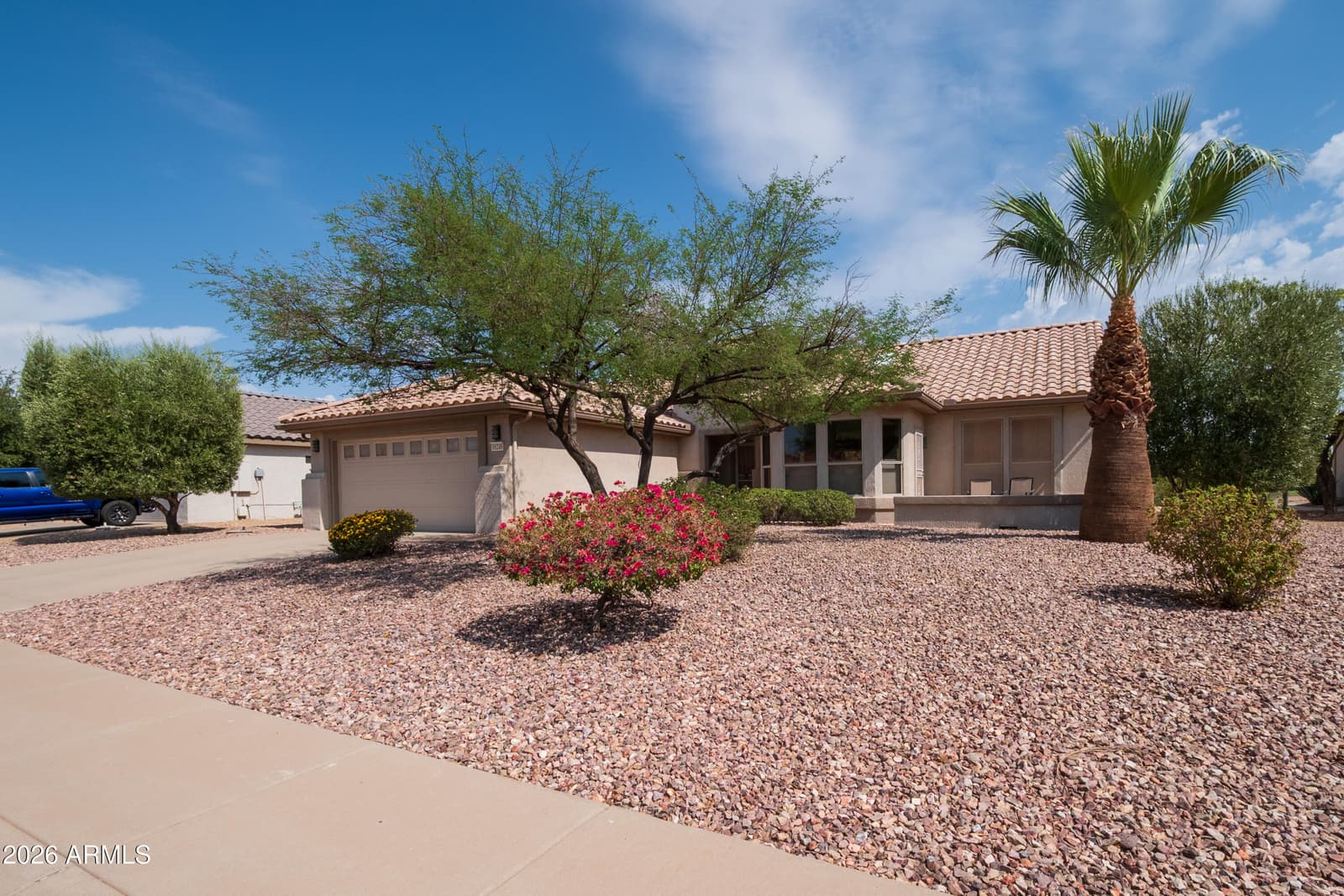 16248 W Tuscany Way, Surprise, AZ 85374 — photo 2 of 35