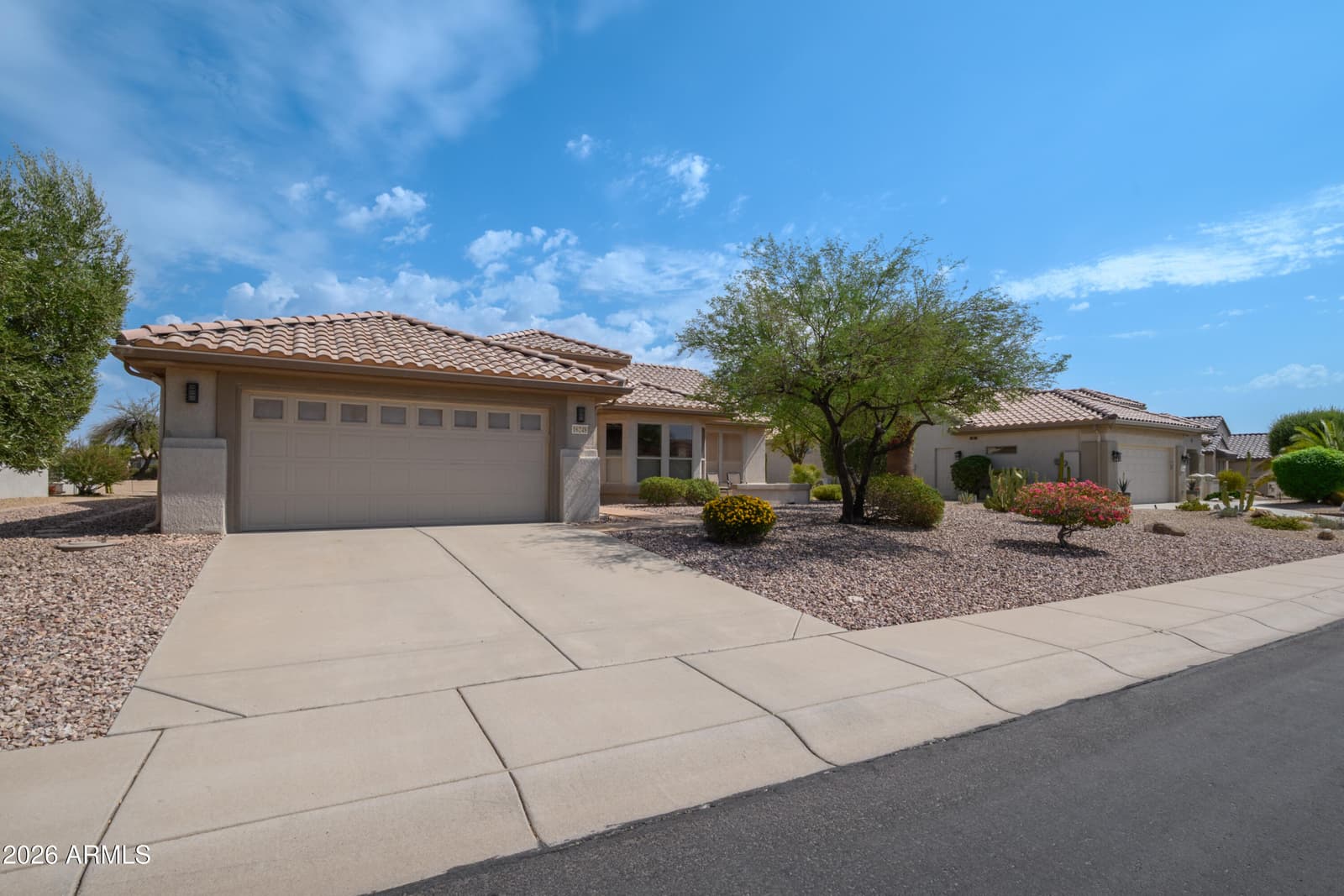 16248 W Tuscany Way, Surprise, AZ 85374 — photo 3 of 35