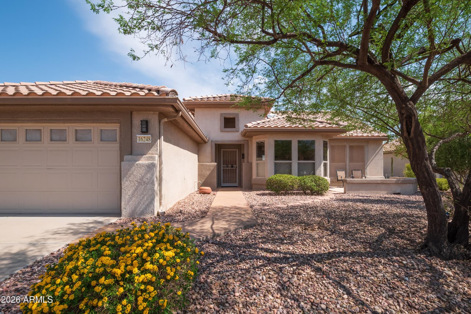 16248 W Tuscany Way, Surprise, AZ 85374 — photo 4 of 35