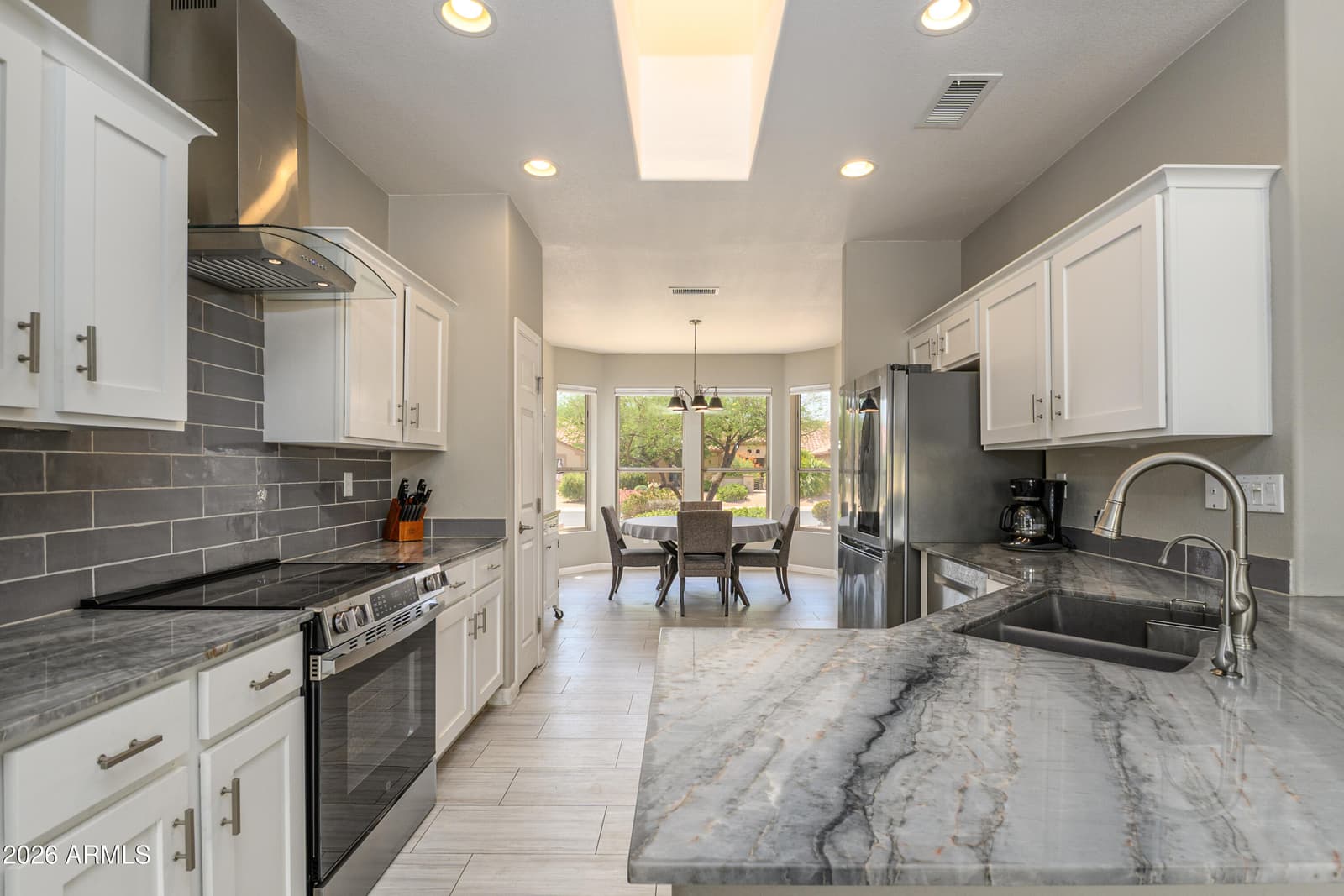 16248 W Tuscany Way, Surprise, AZ 85374 — photo 11 of 35