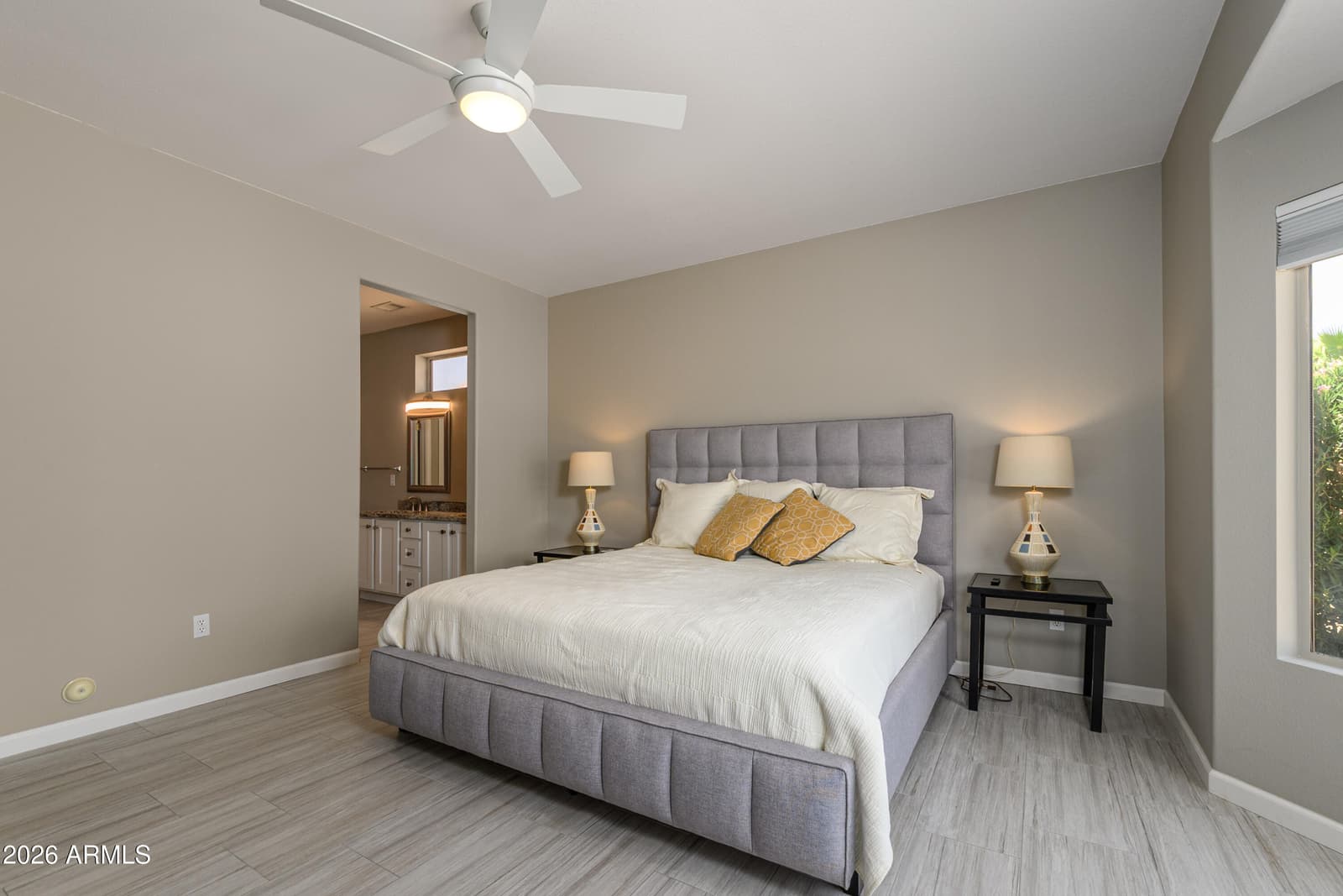 16248 W Tuscany Way, Surprise, AZ 85374 — photo 16 of 35