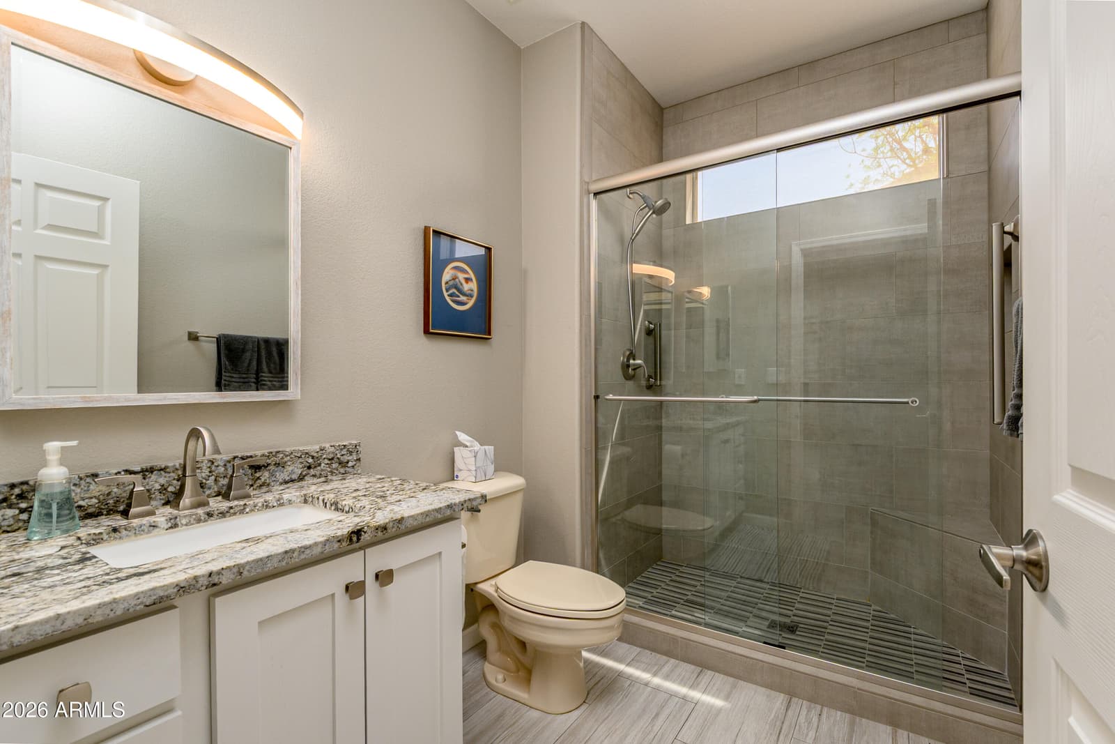 16248 W Tuscany Way, Surprise, AZ 85374 — photo 22 of 35