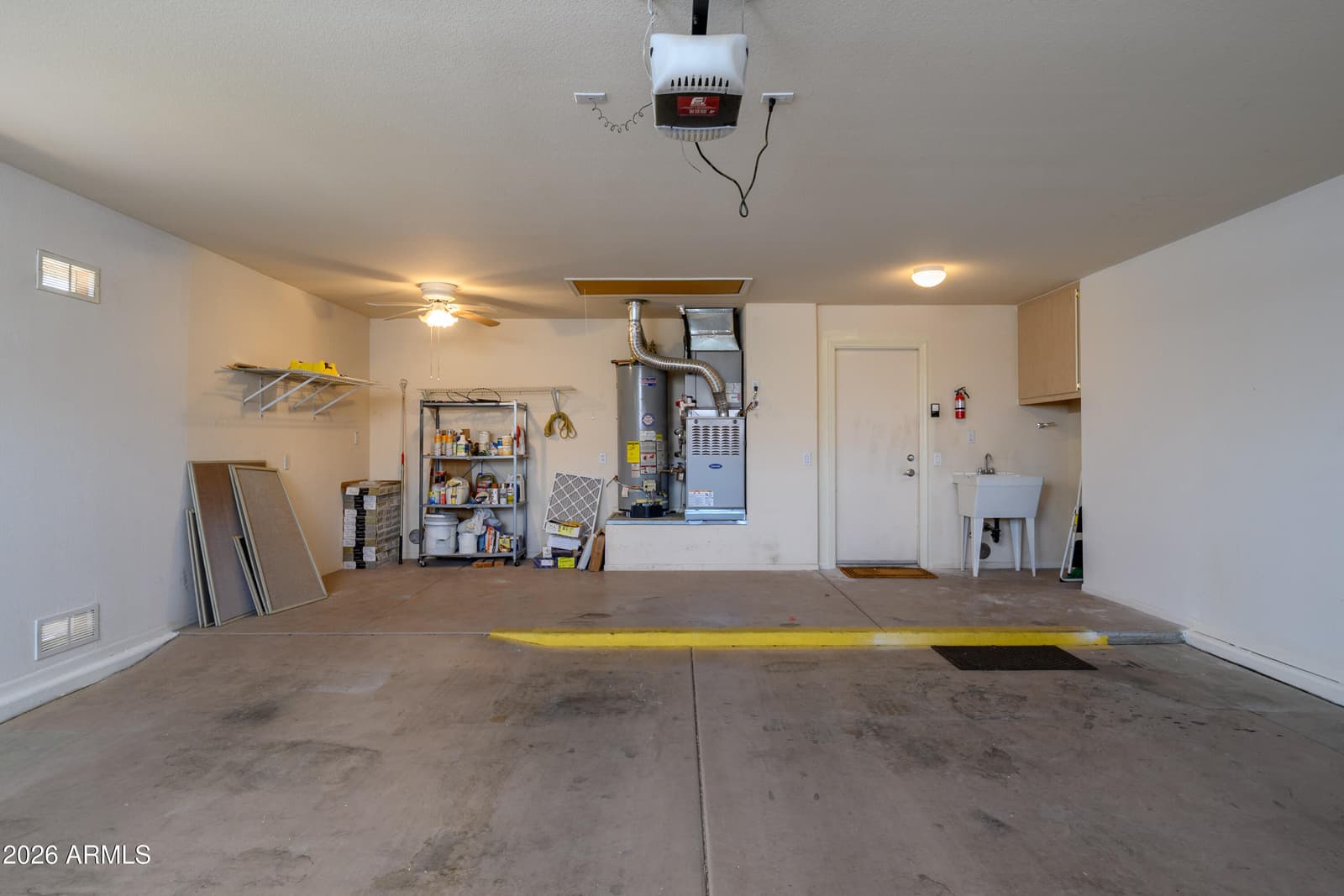 16248 W Tuscany Way, Surprise, AZ 85374 — photo 25 of 35