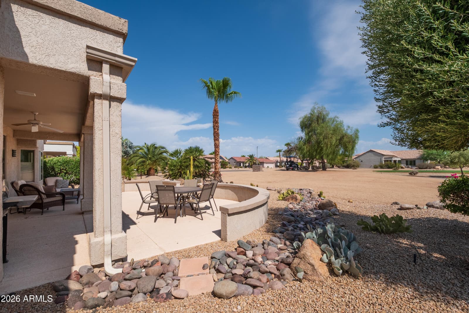 16248 W Tuscany Way, Surprise, AZ 85374 — photo 26 of 35
