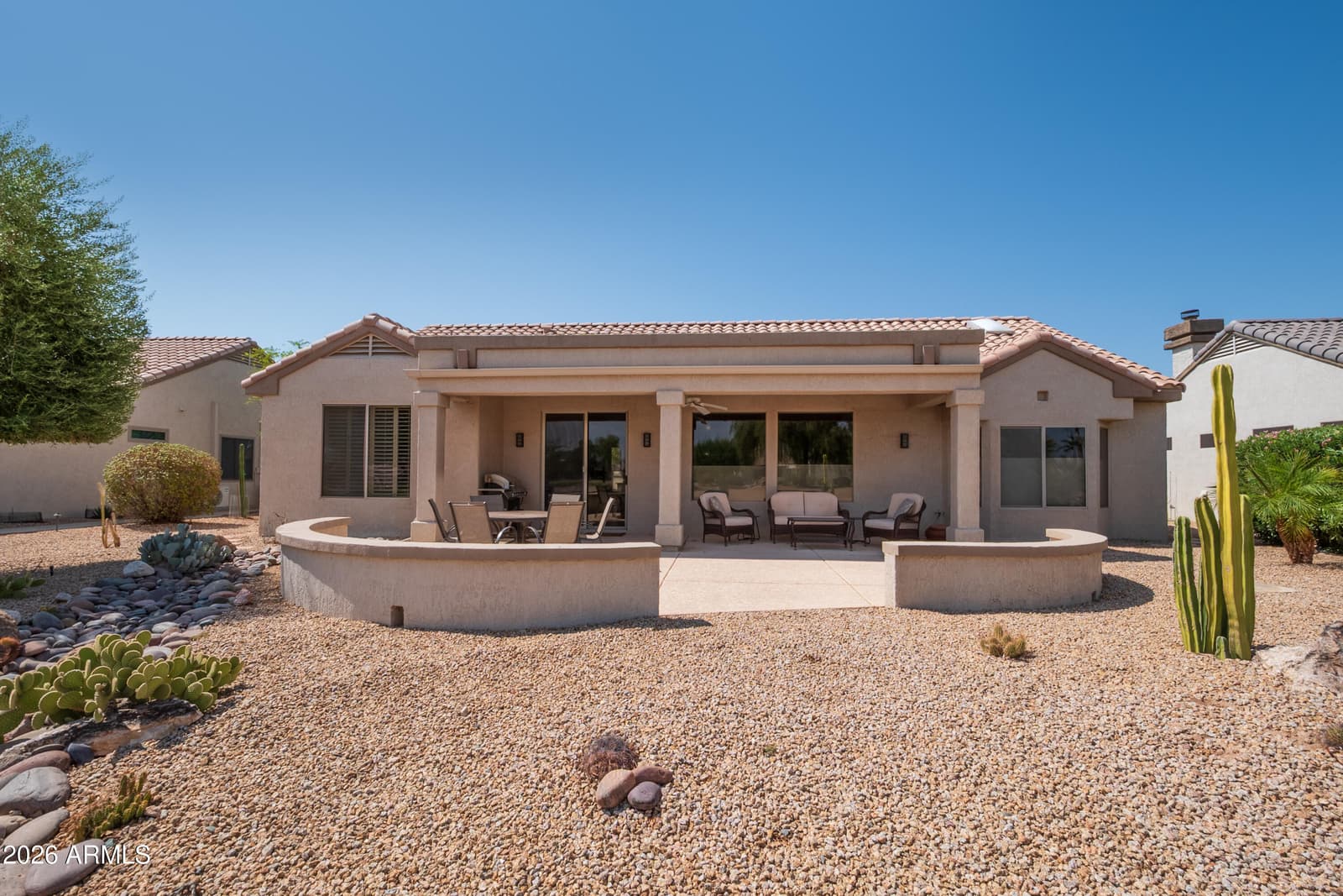 16248 W Tuscany Way, Surprise, AZ 85374 — photo 30 of 35