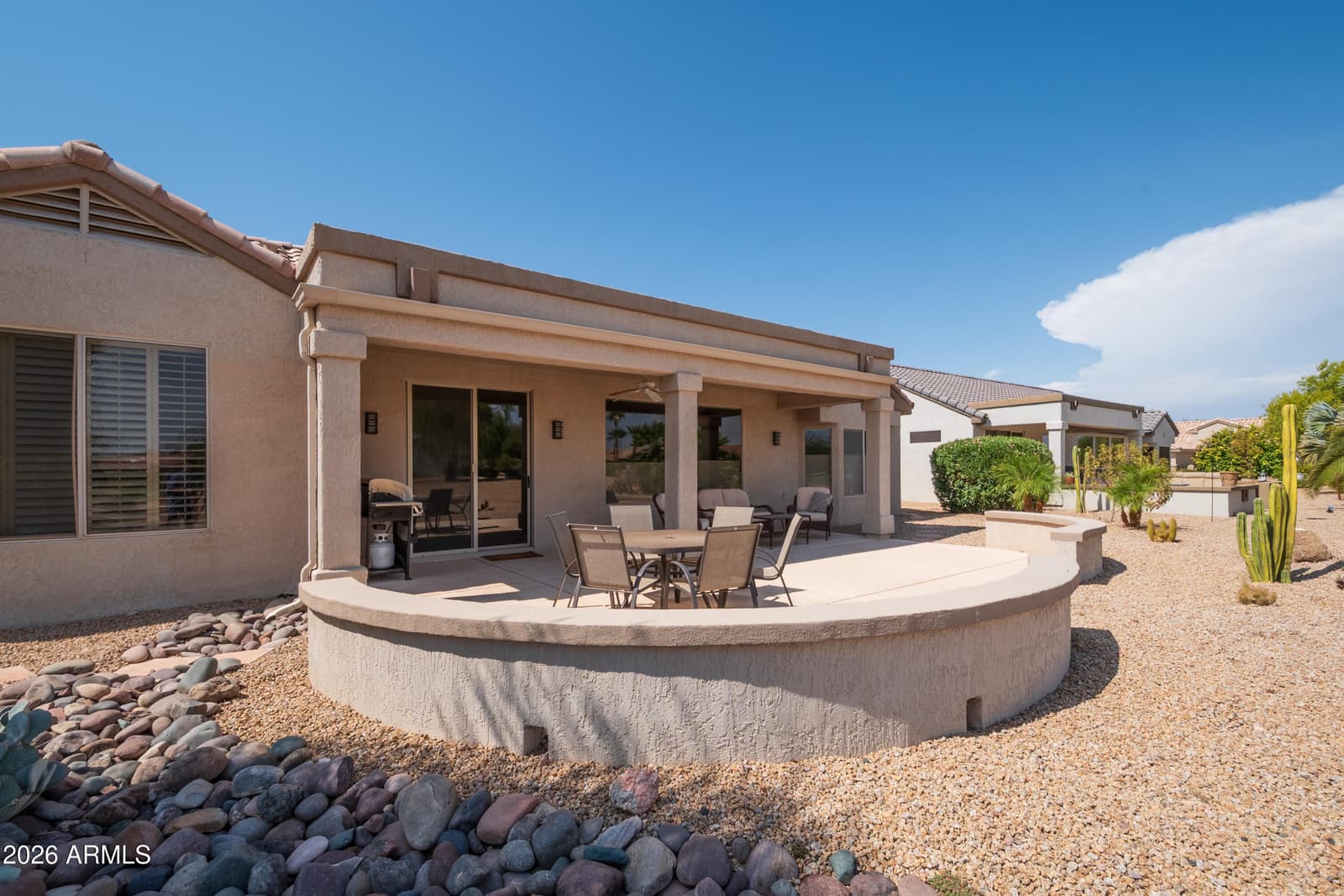 16248 W Tuscany Way, Surprise, AZ 85374 — photo 32 of 35