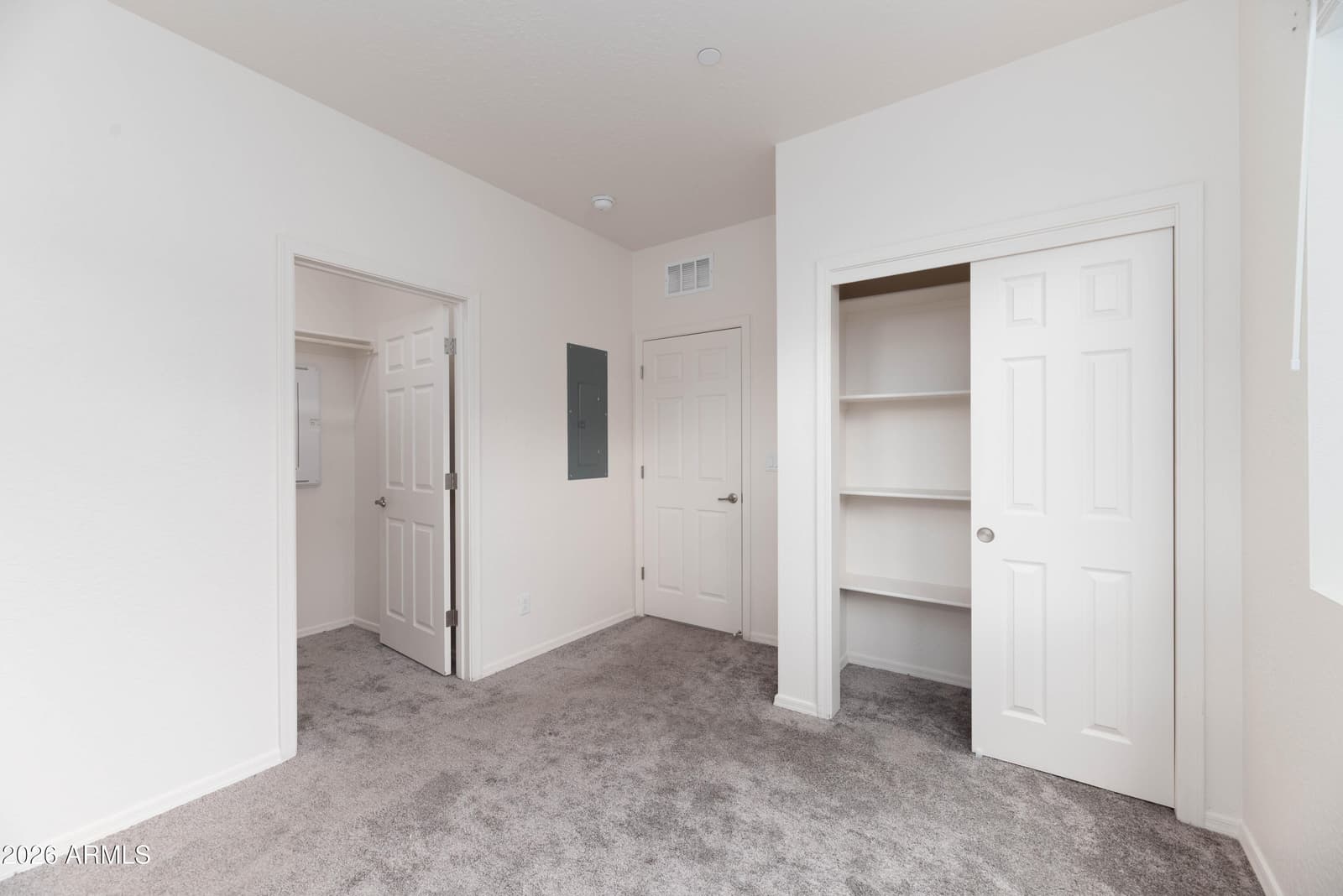 1650 E Ponderosa Parkway 228, Flagstaff, AZ 86001 — photo 11 of 26