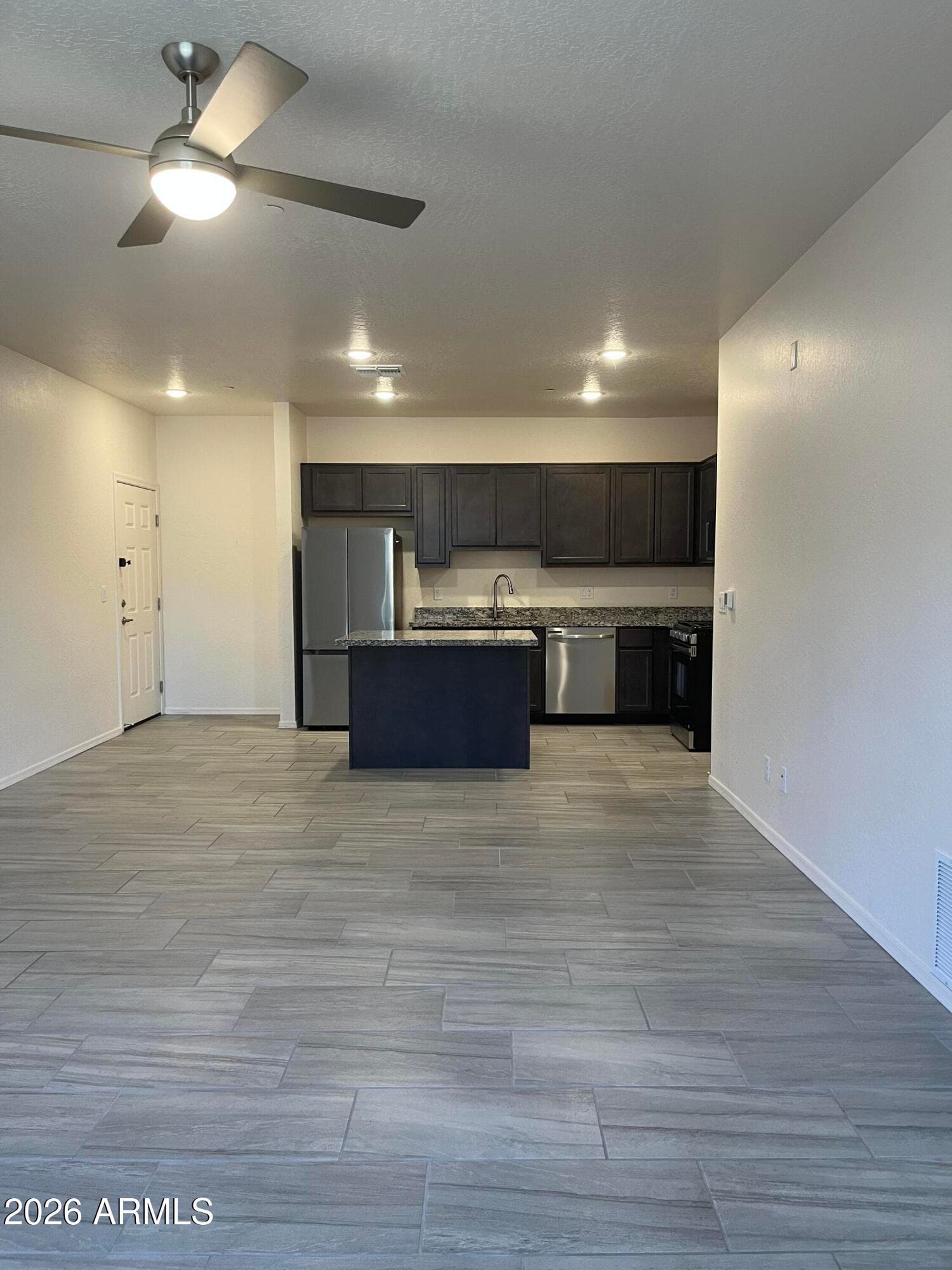 1650 E Ponderosa Parkway 228, Flagstaff, AZ 86001 — photo 8 of 26