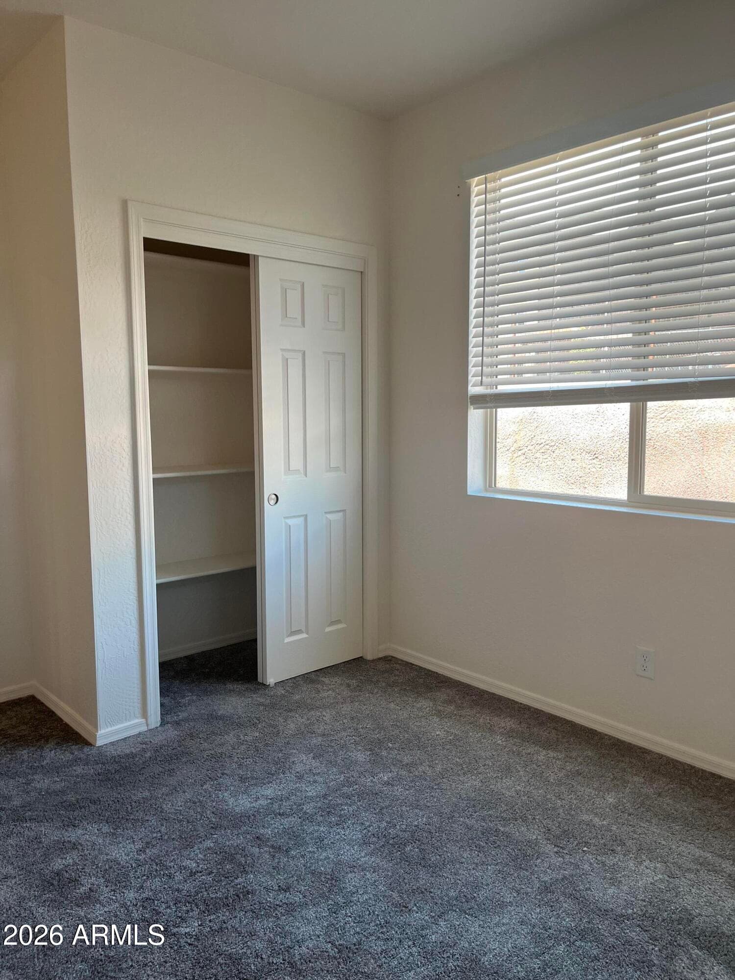 1650 E Ponderosa Parkway 228, Flagstaff, AZ 86001 — photo 13 of 26