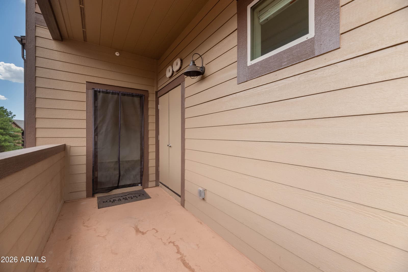 1650 E Ponderosa Parkway 228, Flagstaff, AZ 86001 — photo 19 of 26