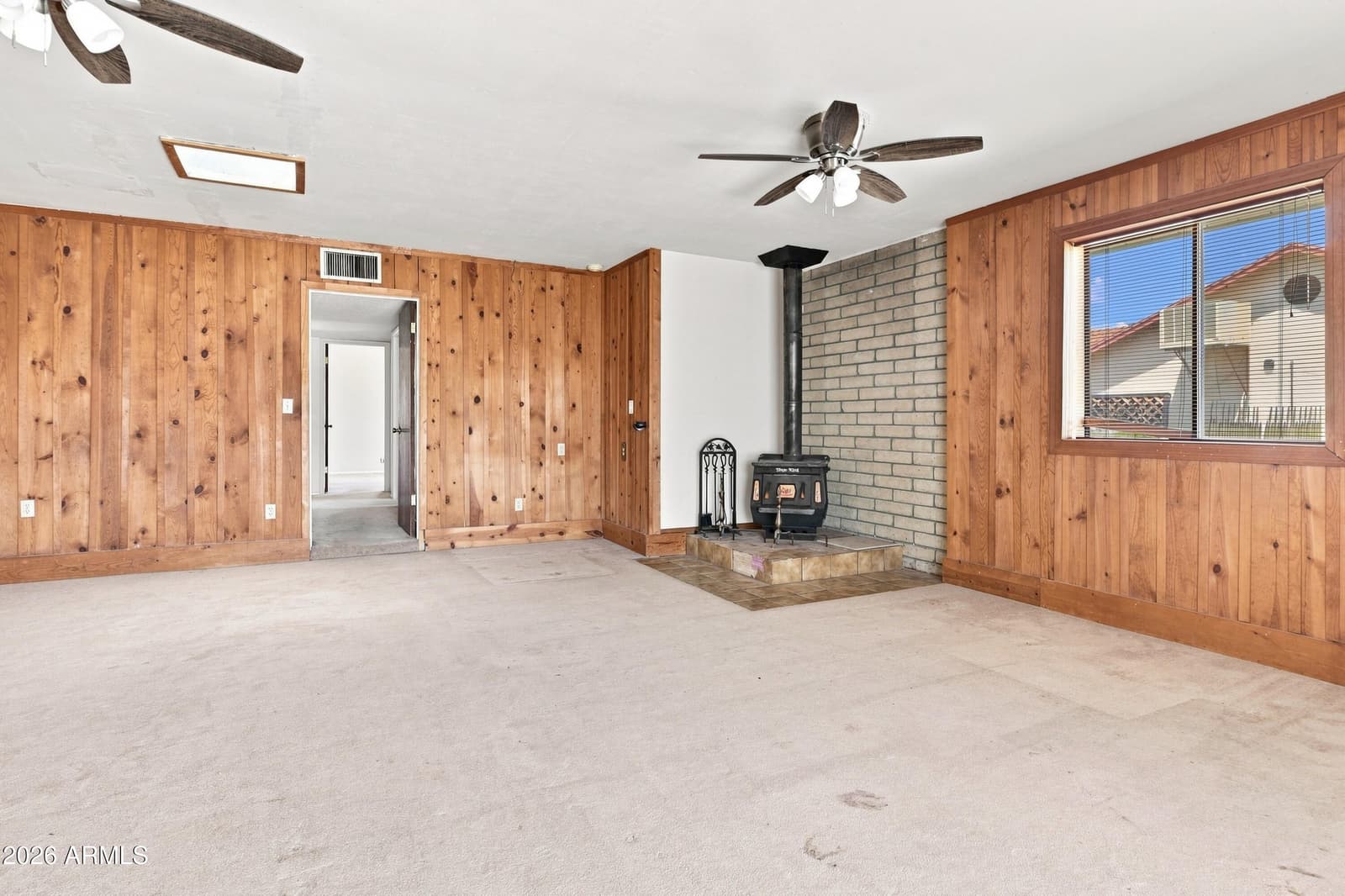 8738 S Sharps Road, Globe, AZ 85501 — photo 22 of 26