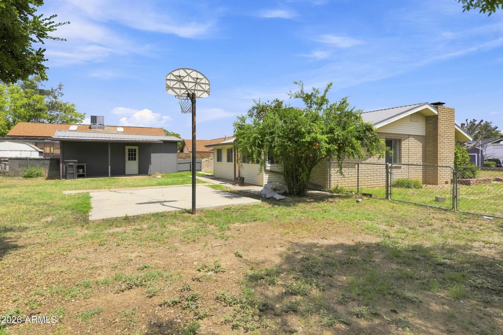 8738 S Sharps Road, Globe, AZ 85501 — photo 25 of 26