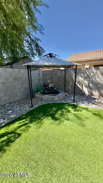 630 E Racine Place, Casa Grande, AZ 85122 — photo 42 of 47