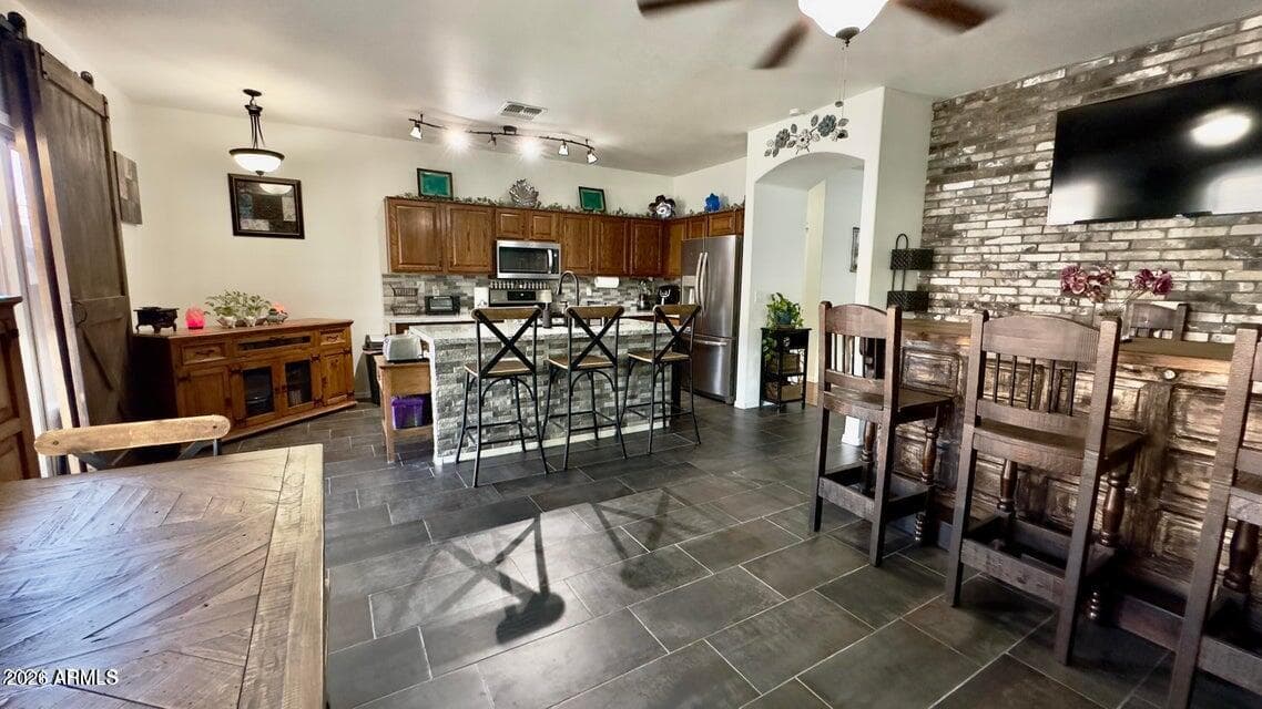 630 E Racine Place, Casa Grande, AZ 85122 — photo 16 of 47