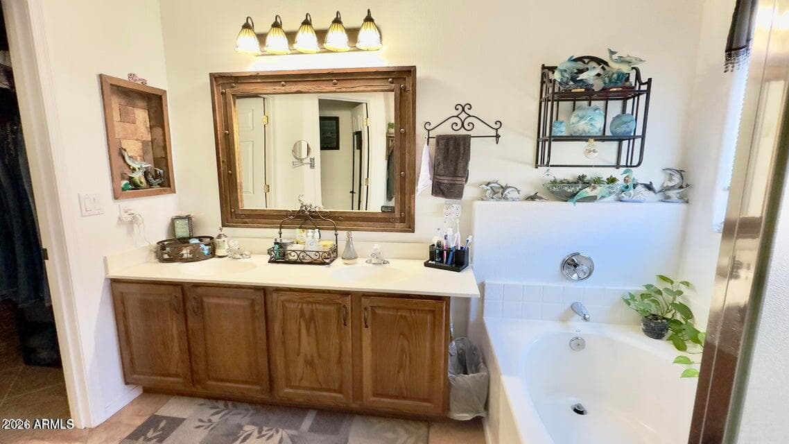 630 E Racine Place, Casa Grande, AZ 85122 — photo 23 of 47