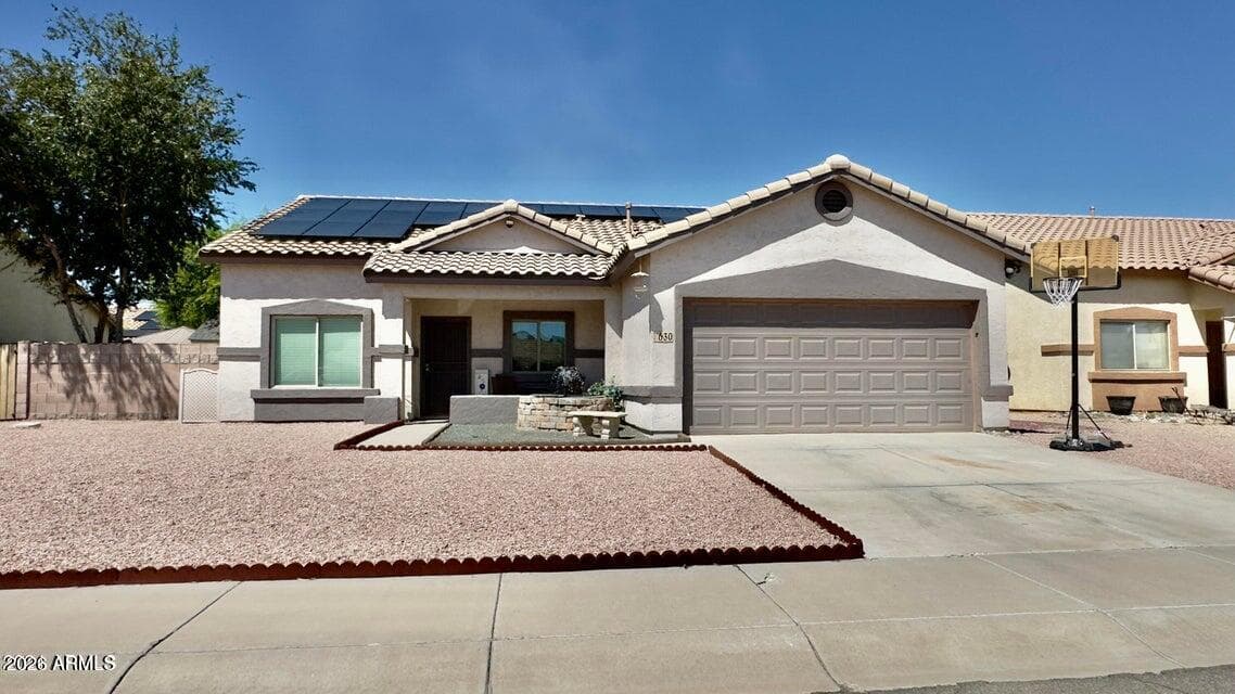 630 E Racine Place, Casa Grande, AZ 85122 — photo 47 of 47