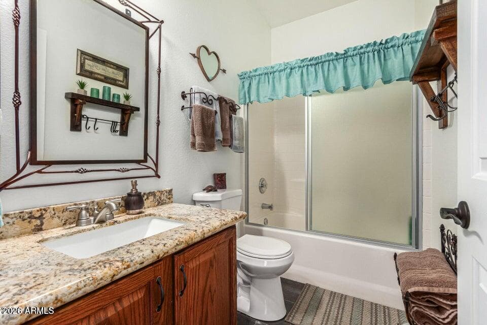 630 E Racine Place, Casa Grande, AZ 85122 — photo 31 of 47