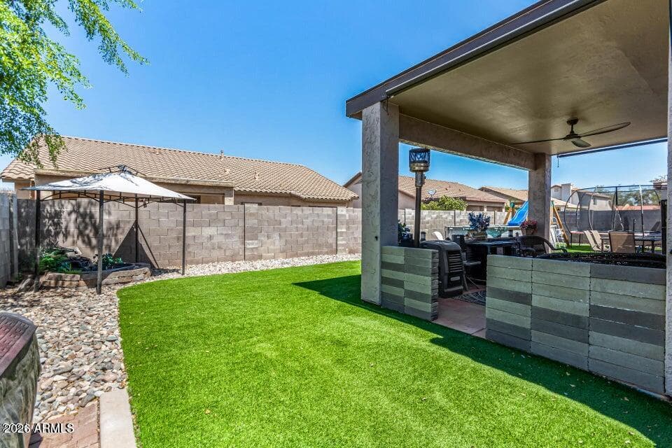630 E Racine Place, Casa Grande, AZ 85122 — photo 35 of 47