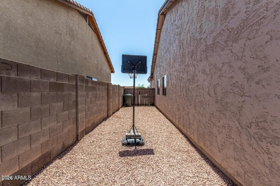 630 E Racine Place, Casa Grande, AZ 85122 — photo 41 of 47