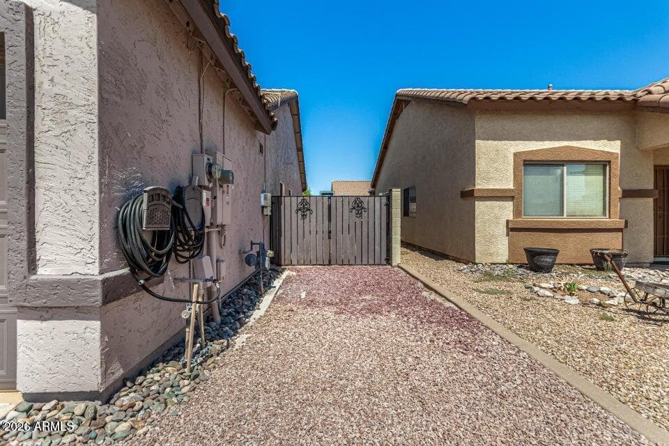 630 E Racine Place, Casa Grande, AZ 85122 — photo 43 of 47