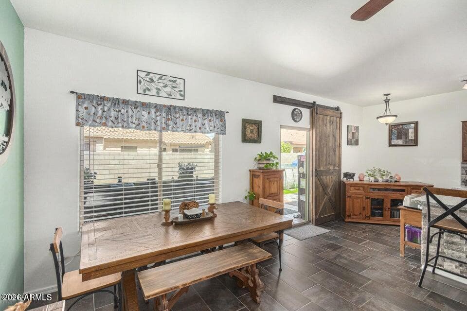 630 E Racine Place, Casa Grande, AZ 85122 — photo 13 of 47